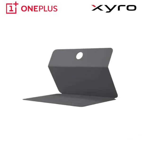 Oneplus Pad 2 Full Protection Folio Case 2