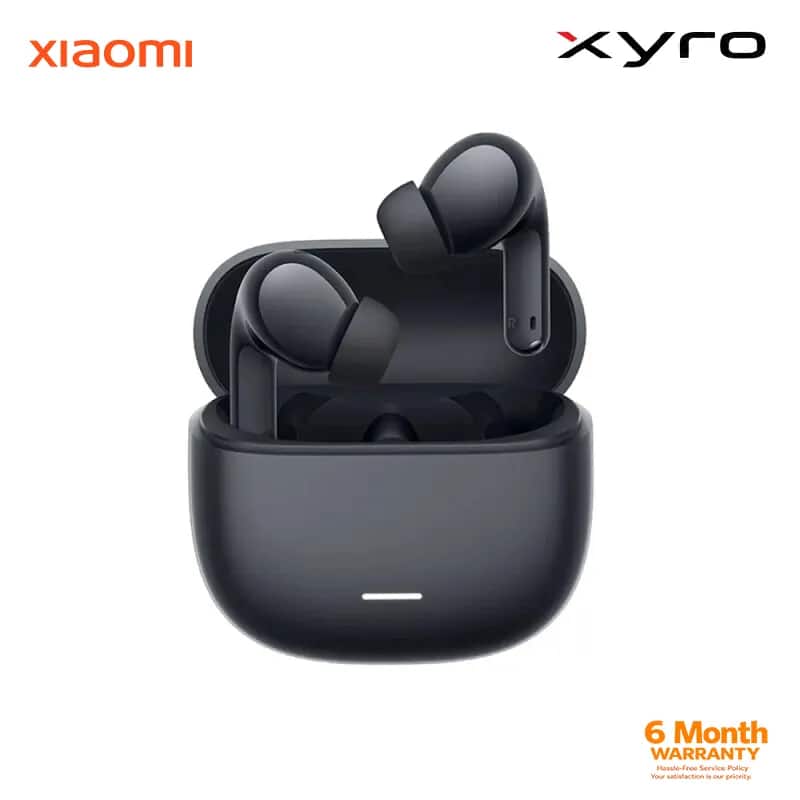 Xiaomi Redmi Buds 8 Youth ANC TWS Bluetooth Earbuds