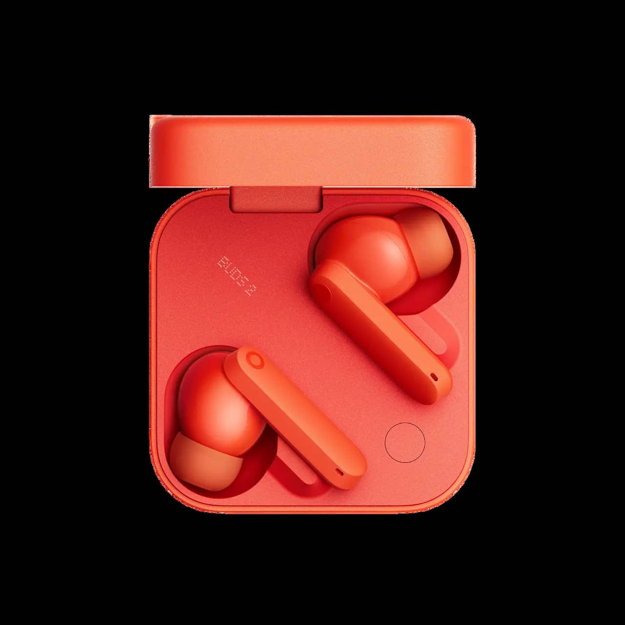 Nothing Buds 2 48dB ANC Wireless Earbuds