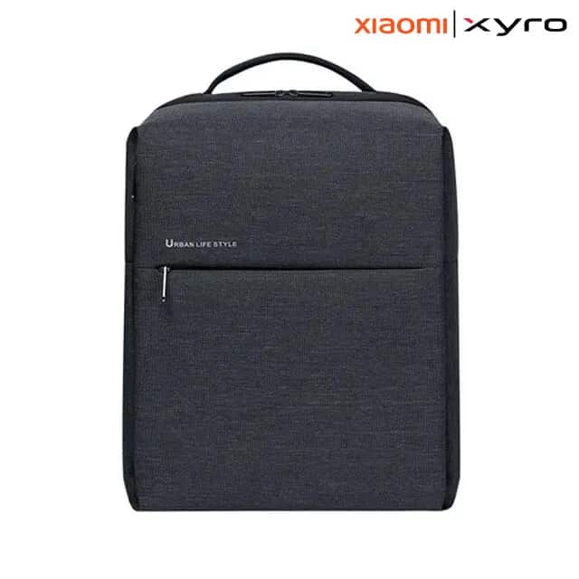 Xiaomi City Urban Life Style Backpack 2
