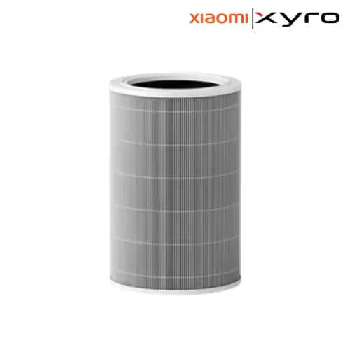 Xiaomi Smart Air Purifier 4 Lite Filter (M17-FLP)