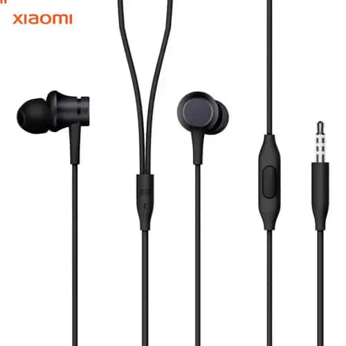 MI In Ear Headphones Basic