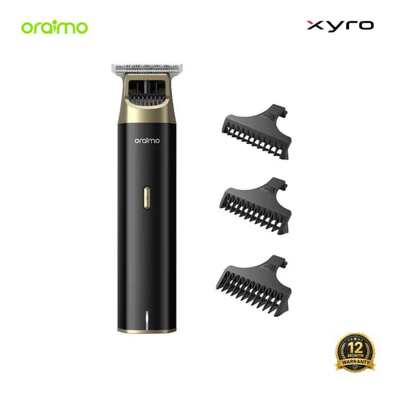 Oraimo SmartTrimmer 2 (OPC-TR12)