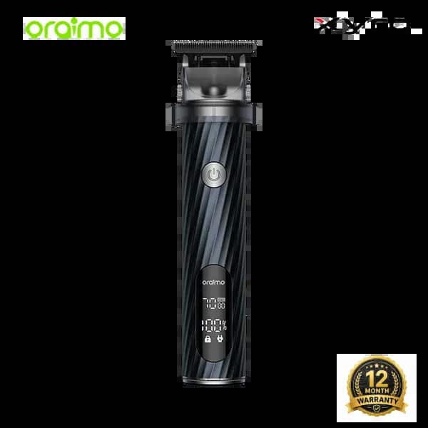 Oraimo SmartTrimmer 2 Pro (OTR-280)