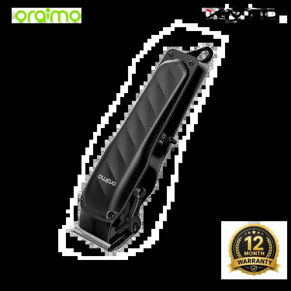 Oraimo EasyCut Hair Clipper (OCL-230)