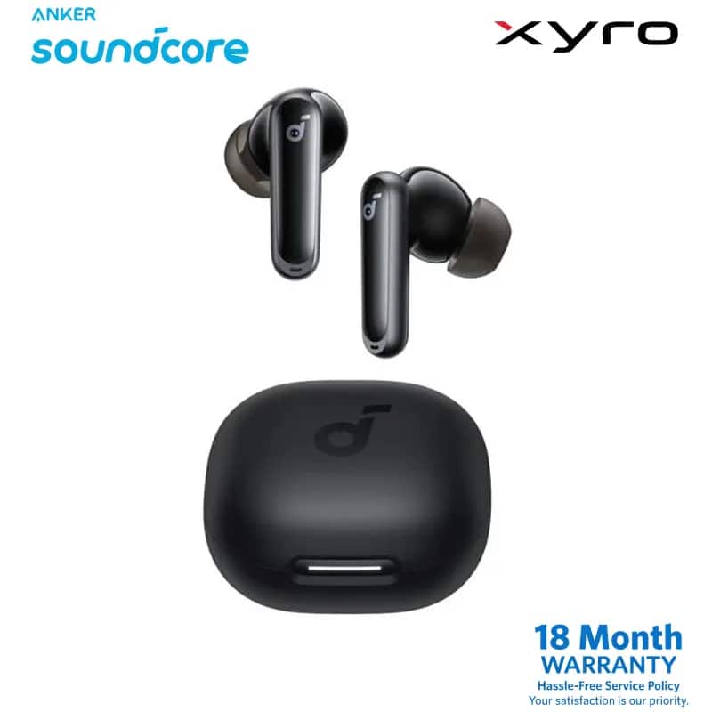Anker Soundcore P40i ANC True Wireless Earbuds
