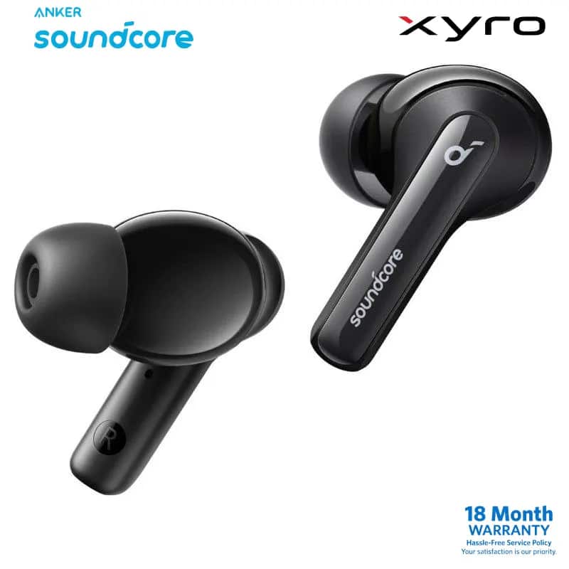 Soundcore Life Note 3i ANC True Wireless Earbuds