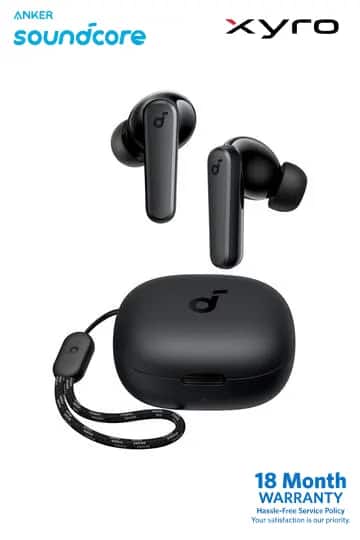 Soundcore P20i True Wireless Earbuds