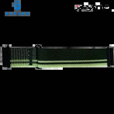 Haylou 22mm Nylon Strap