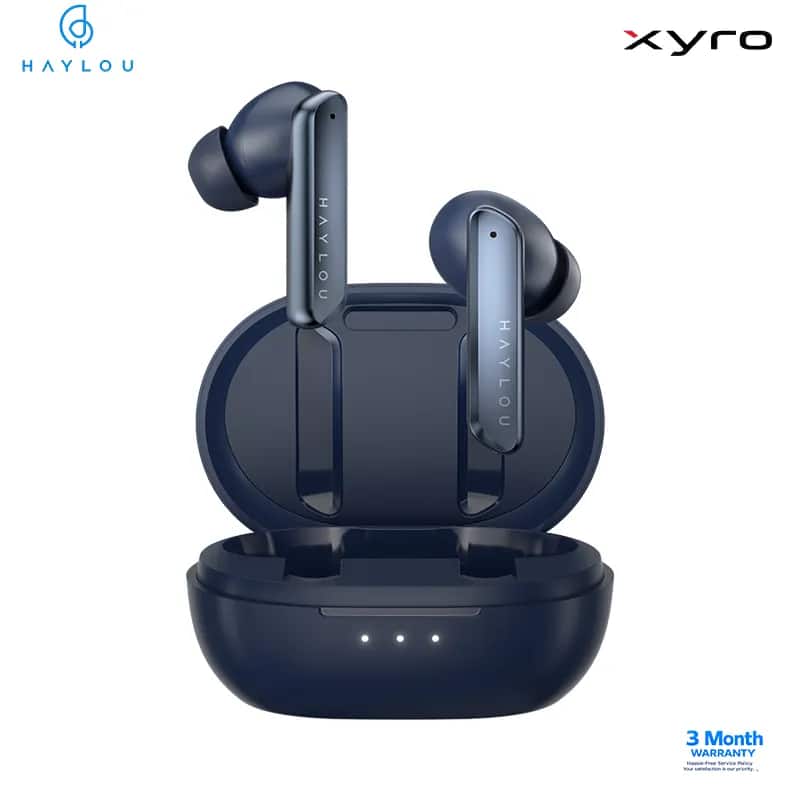Haylou W1 Bluetooth Earphone