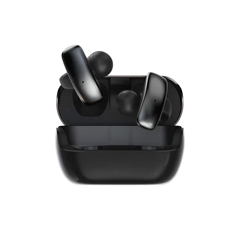 IMIKI SP1 Open Earbuds
