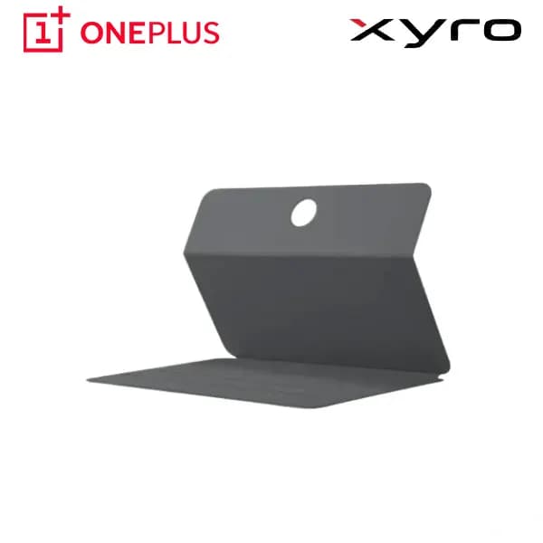 Oneplus Pad 2 Full Protection Folio Case 2