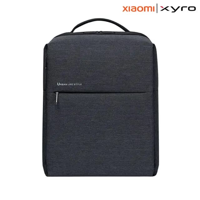 Xiaomi City Urban Life Style Backpack 2