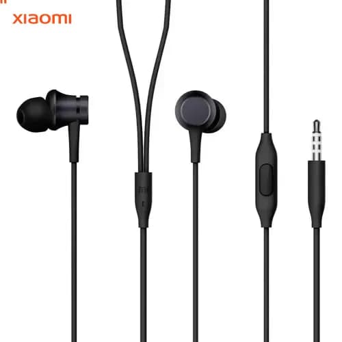MI In Ear Headphones Basic