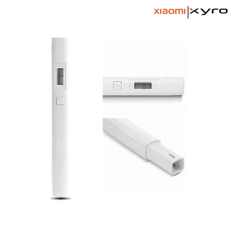 Xiaomi TDS Meter Water Testing Pen