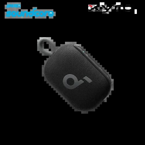 Soundcore Select 4 Go Bluetooth Speaker by Anker