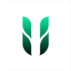 UGREEN