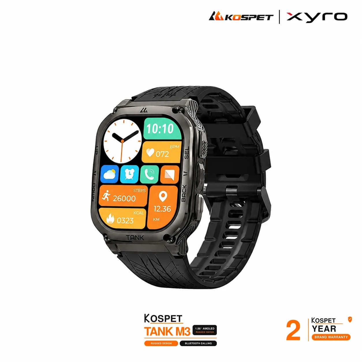 kospet-tank-m3-amoled-bluetooth-calling-smartwatch