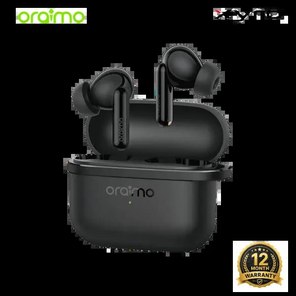 Oraimo SpaceBuds Lite | OTW-324
