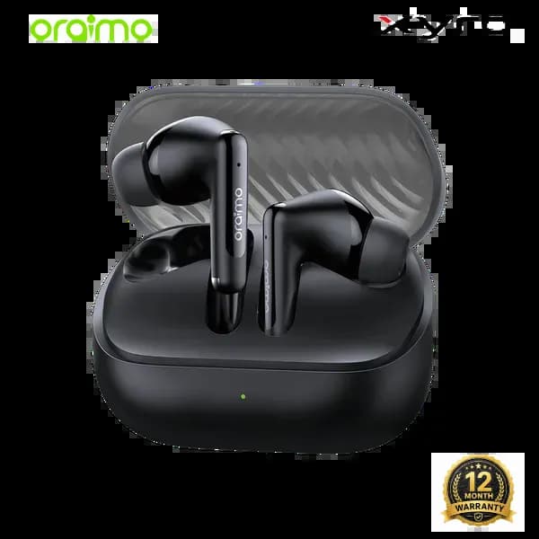 Oraimo SpaceBuds Neo Earbuds (OTW-323)