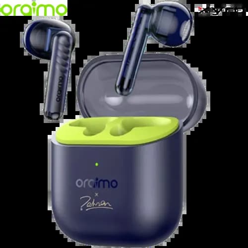Oraimo OTW-330S True Wireless Earbuds