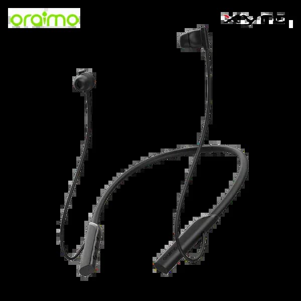 Oraimo Necklace lite Neckband OEB-311