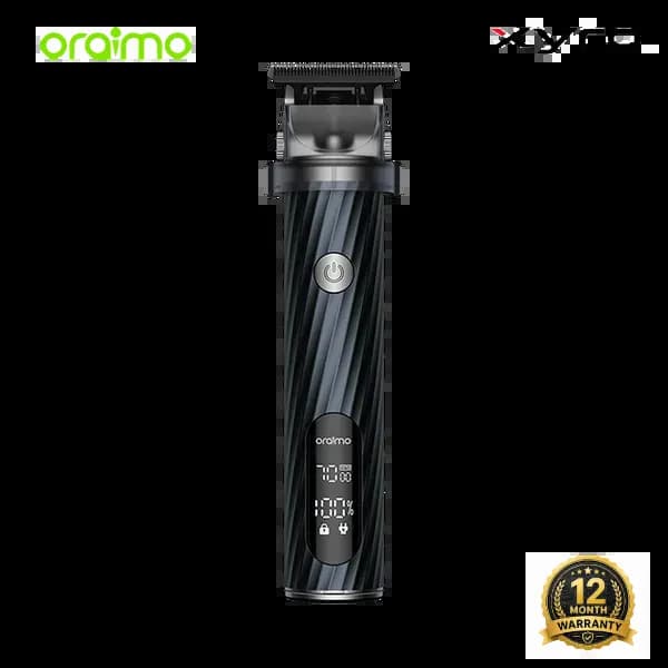 Oraimo SmartTrimmer 2 Pro (OTR-280)