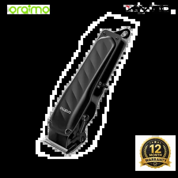 Oraimo EasyCut Hair Clipper (OCL-230)