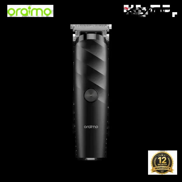 Oraimo SmartTrimmer Home (OTR-210)