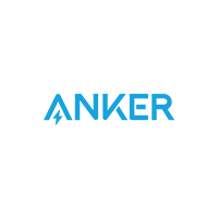 ANKER