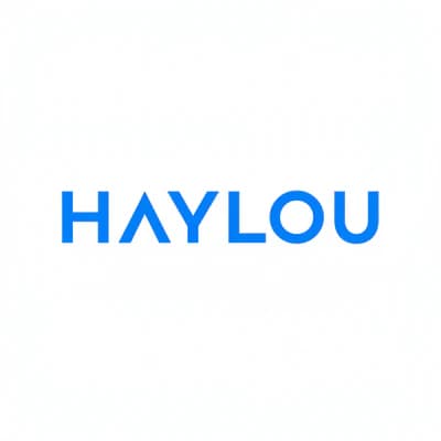 Haylou