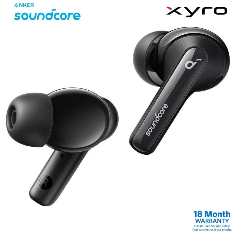 Soundcore Life Note 3i ANC True Wireless Earbuds