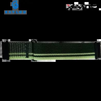 Haylou 22mm Nylon Strap