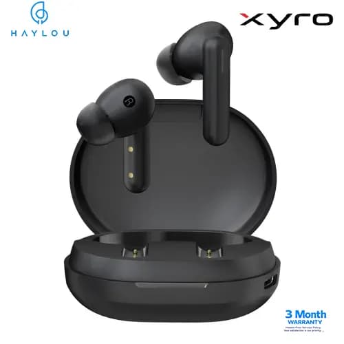 Haylou GT7 Neo True Wireless Earbuds