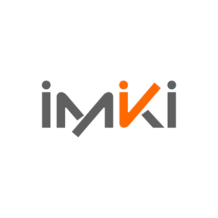 IMIKI