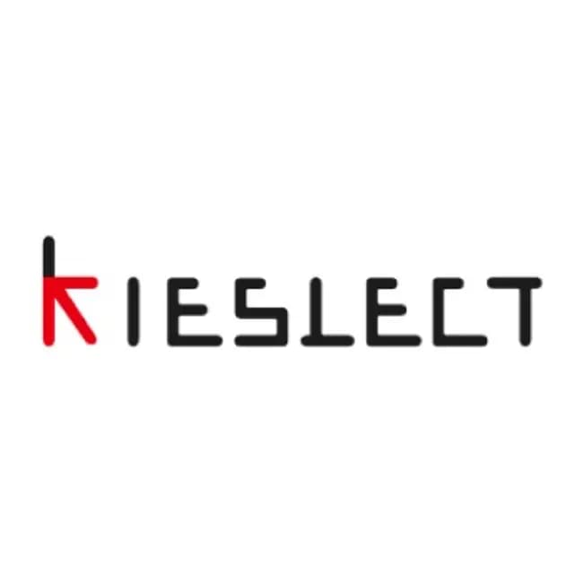 KIESLECT