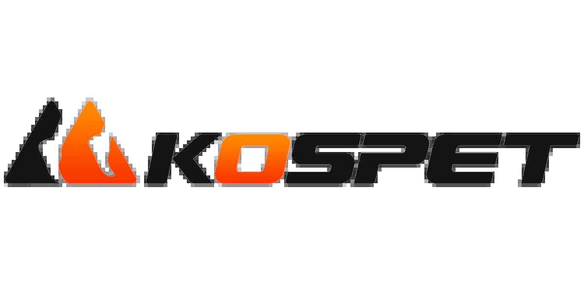 KOSPET 