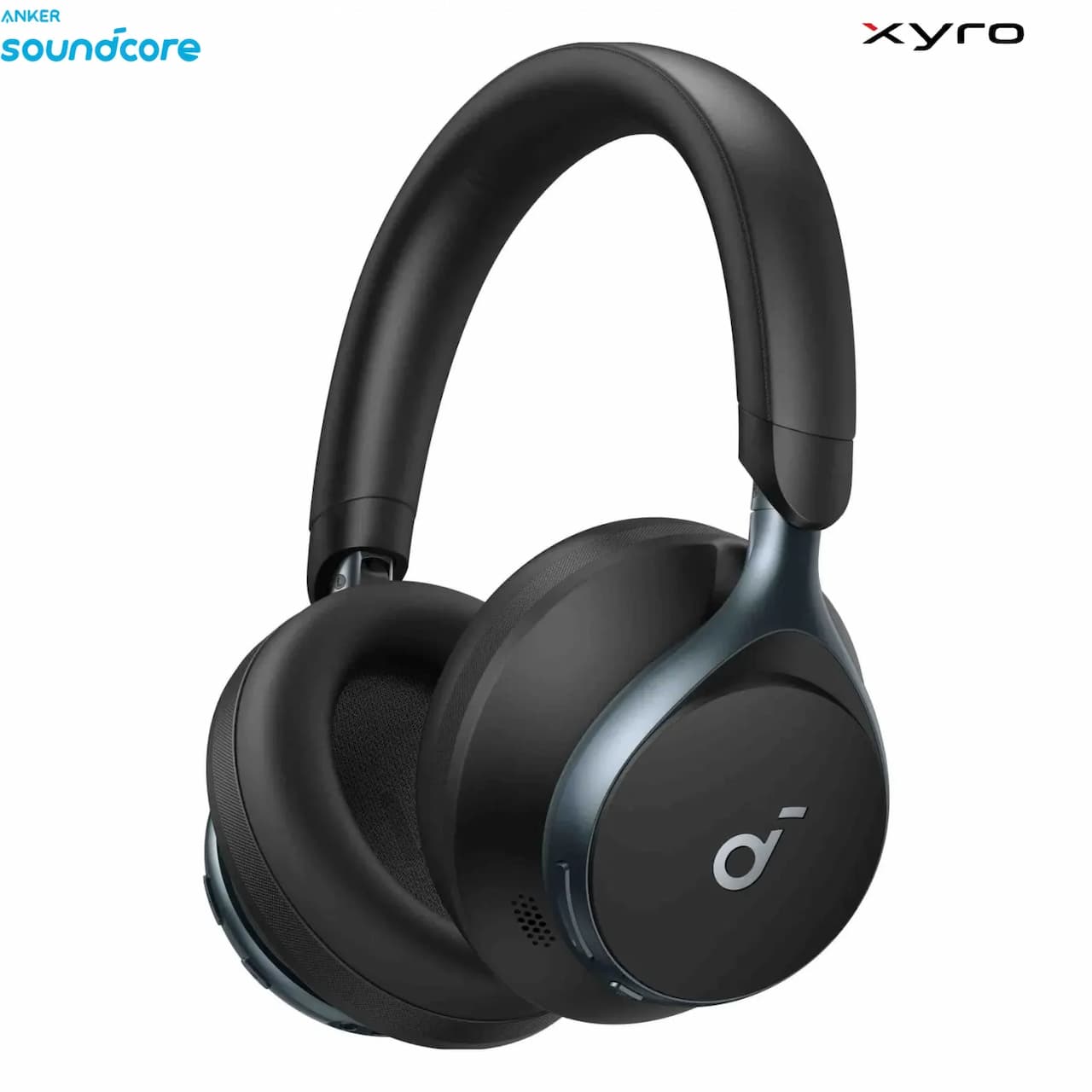 Anker Soundcore Space One ANC Headphones